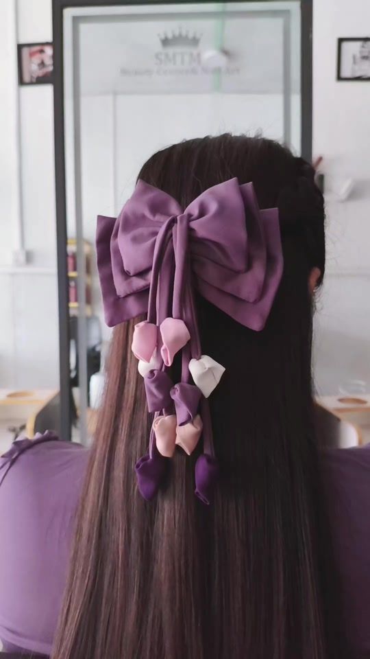 TikTok video thumbnail by thidakyawshein