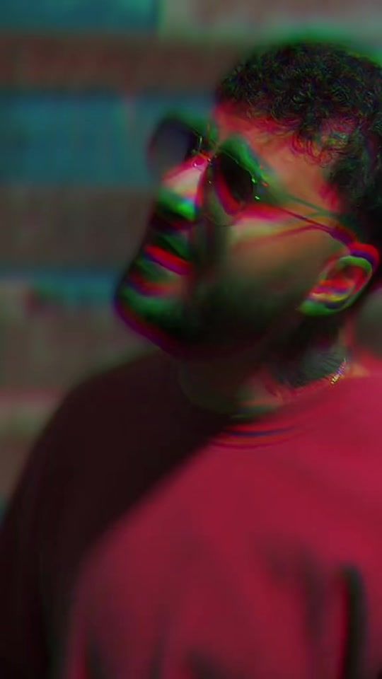 TikTok video thumbnail by mura_muraz
