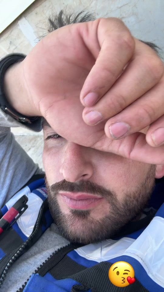 TikTok video thumbnail by ildigardo