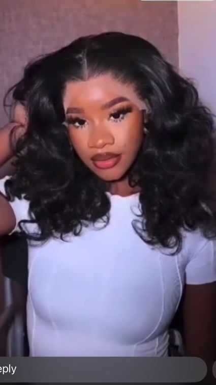 TikTok video thumbnail by missformat