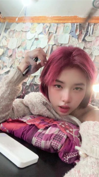 TikTok video thumbnail by ng.ng490