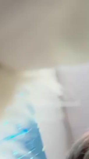 TikTok video thumbnail by tgc_teen