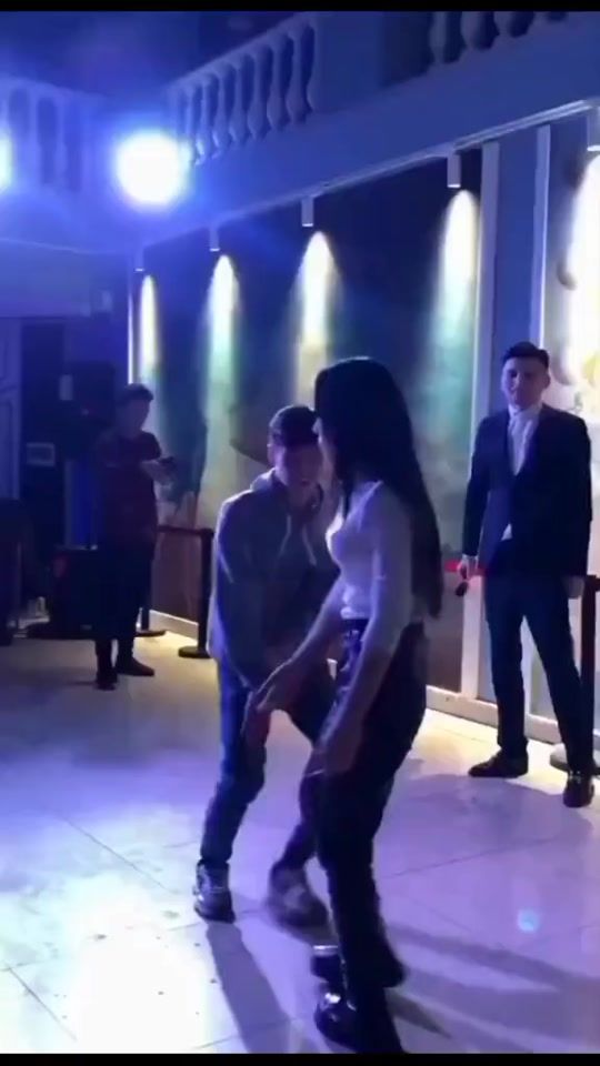 TikTok video thumbnail by soyibjon.oooo