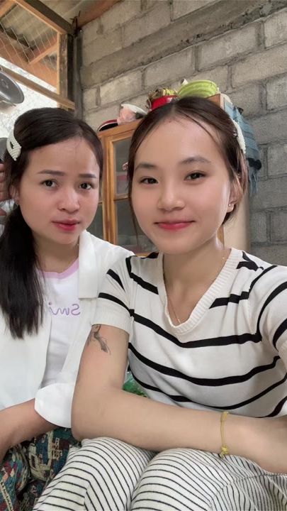 TikTok video thumbnail by nongmin031