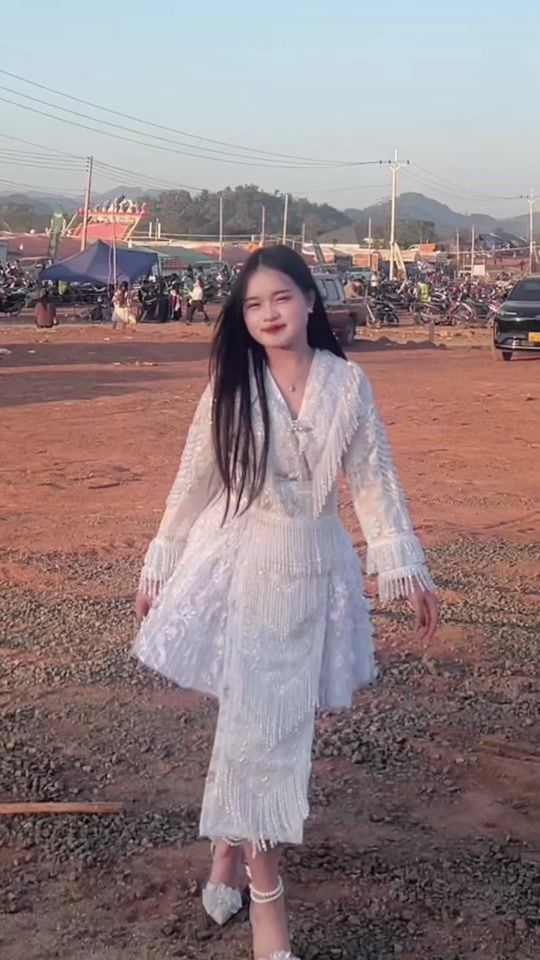 TikTok video thumbnail by user3685880024512