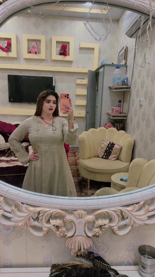 TikTok video thumbnail by ambarkhan454