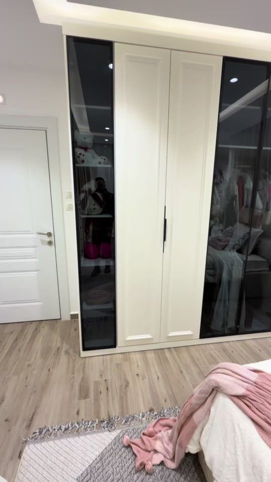 TikTok video thumbnail by loayqa