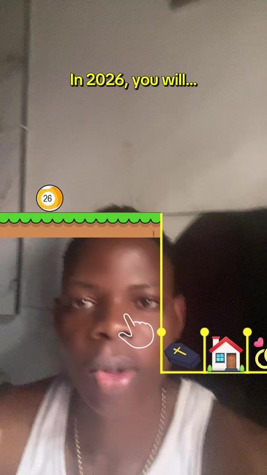 TikTok video thumbnail by funnysamcfr