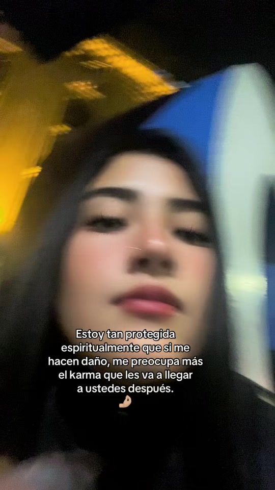 TikTok video thumbnail by katherinne_roldan