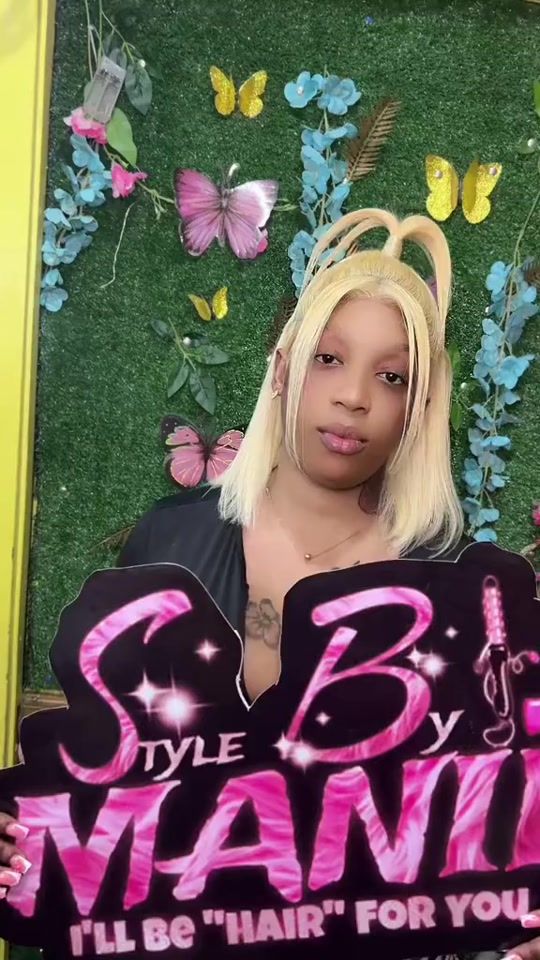 TikTok video thumbnail by 1.only_nessa