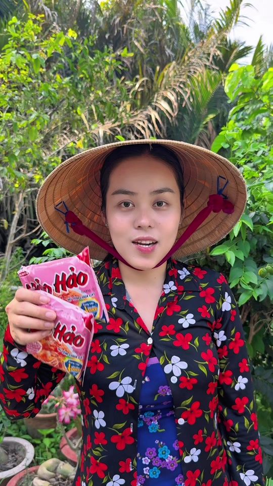 TikTok video thumbnail by huyenphi_97
