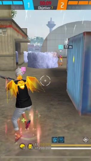 TikTok video thumbnail by bii.na979