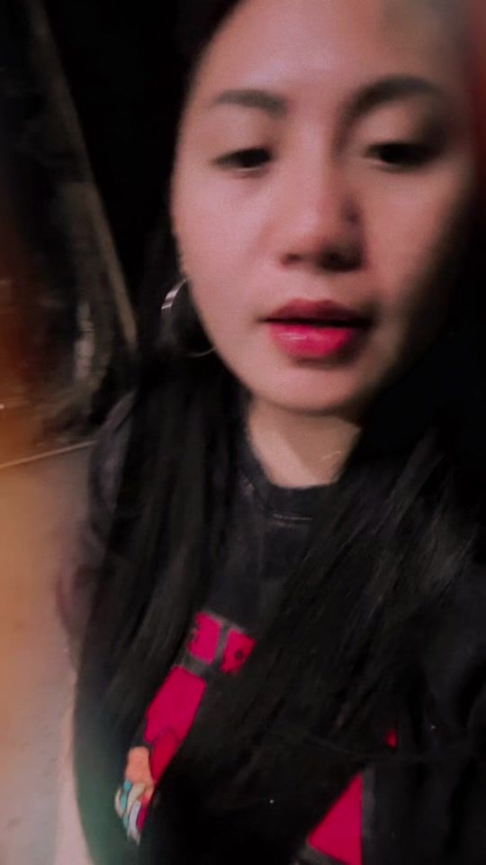 TikTok video thumbnail by veneng0924
