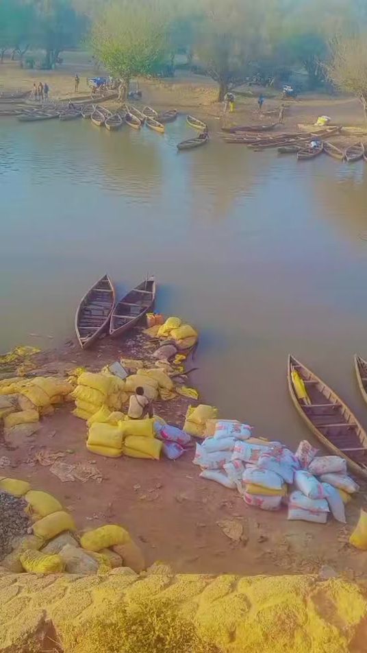 TikTok video thumbnail by ousmane.kayel