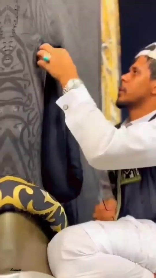 TikTok video thumbnail by aa286644