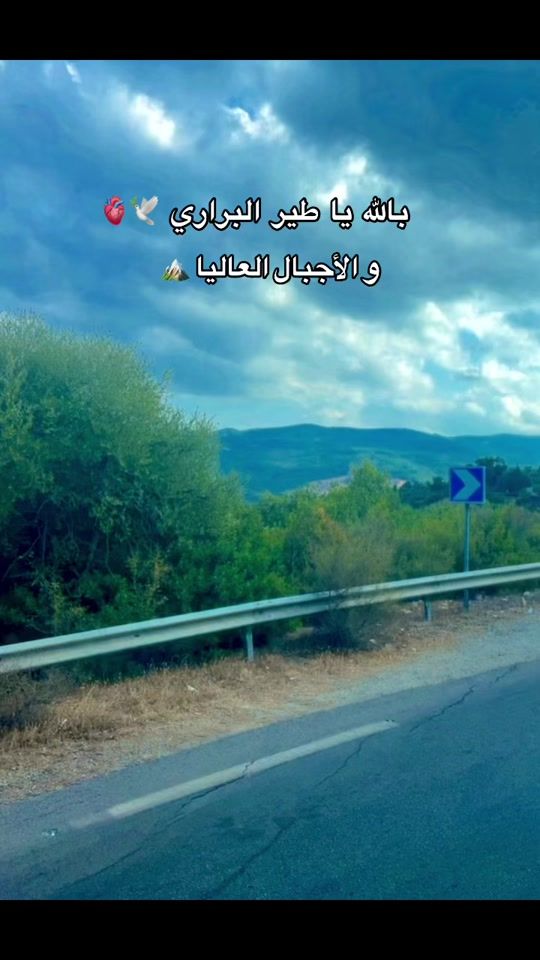 TikTok video thumbnail by mayoum937