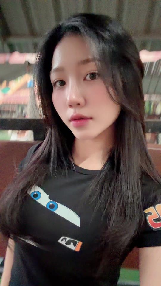 TikTok video thumbnail by narnang02