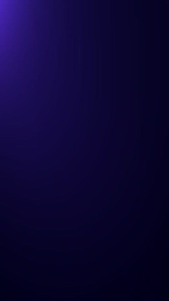 TikTok video thumbnail by userhurricane1.3