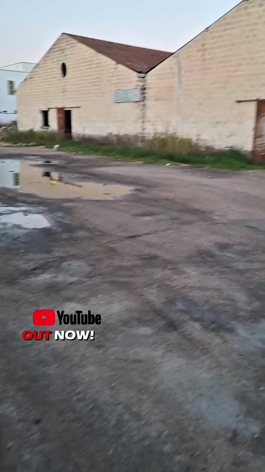 TikTok video thumbnail by houssem_ha_off