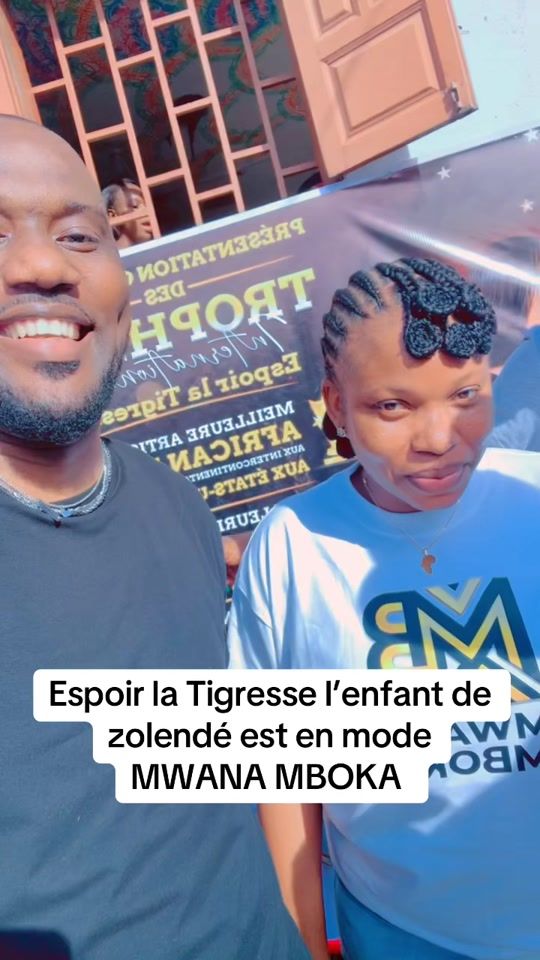 TikTok video thumbnail by cedricmaharaj2
