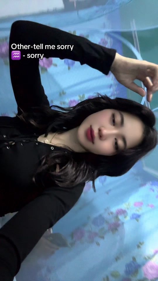 TikTok video thumbnail by tapalo21