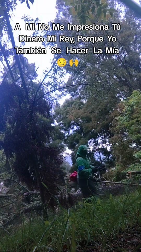 TikTok video thumbnail by la_chelito_ff