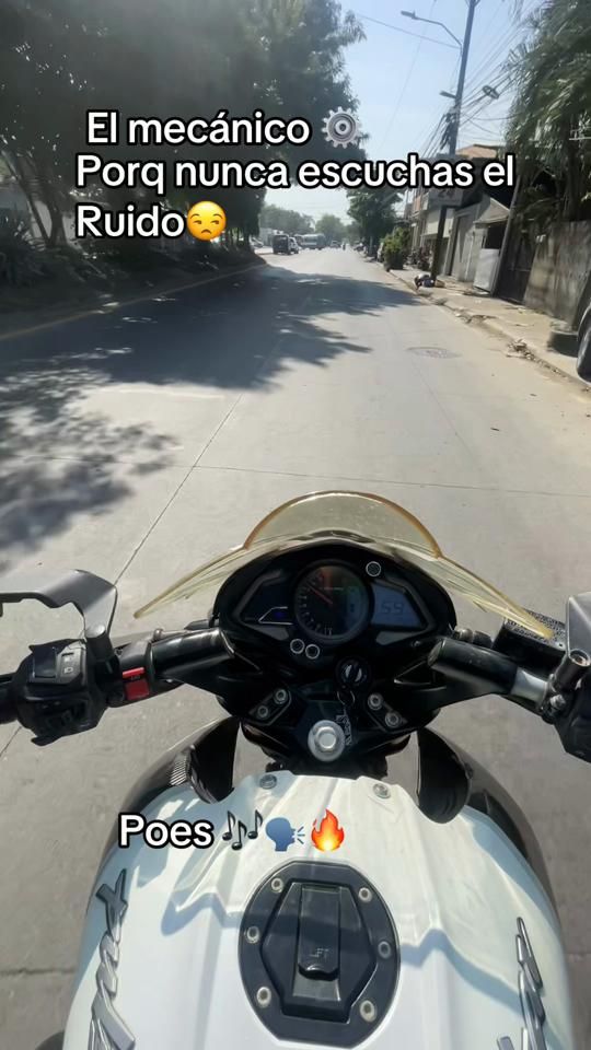 TikTok video thumbnail by albertoreyes0024