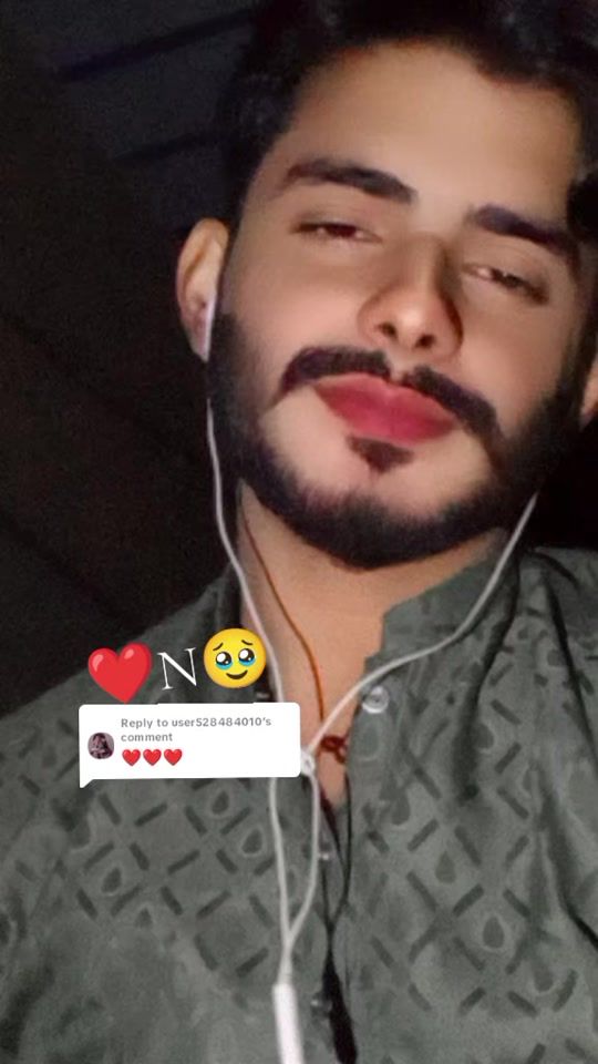 TikTok video thumbnail by sarakia08