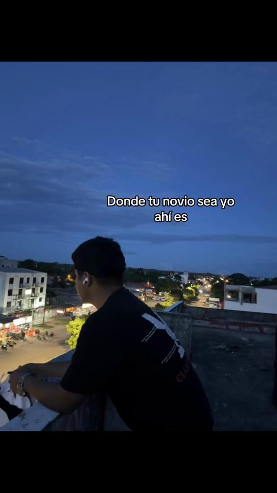 TikTok video thumbnail by nameuser.pdf