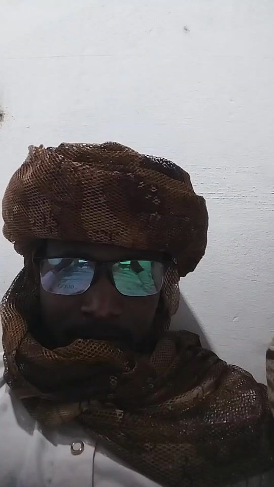TikTok video thumbnail by user9010194887831