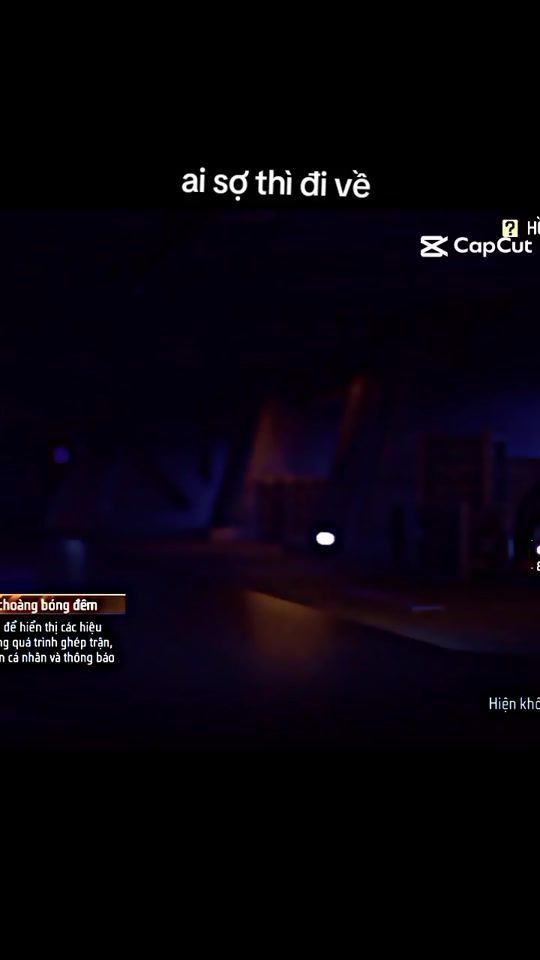 TikTok video thumbnail by ebehoa8