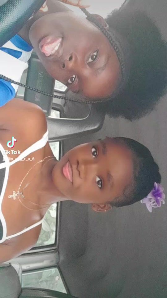 TikTok video thumbnail by princess_hele_13k