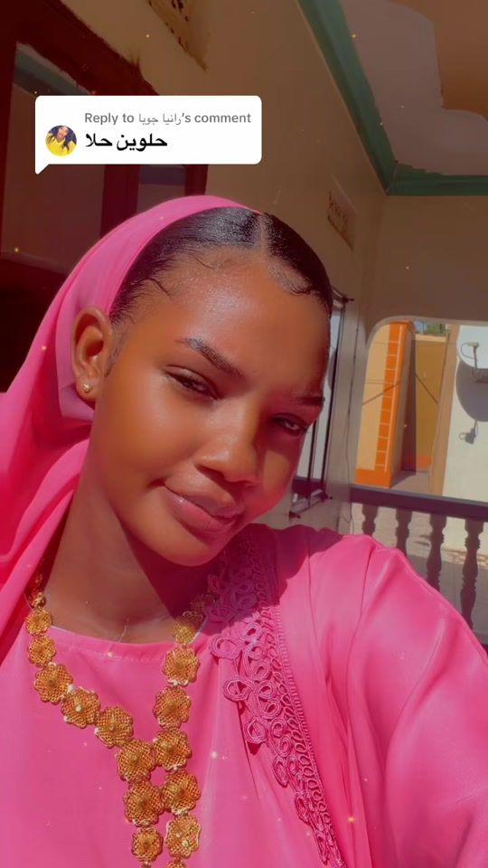 TikTok video thumbnail by majudolimnyoka
