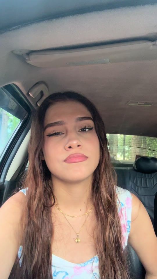 TikTok video thumbnail by conny.mor
