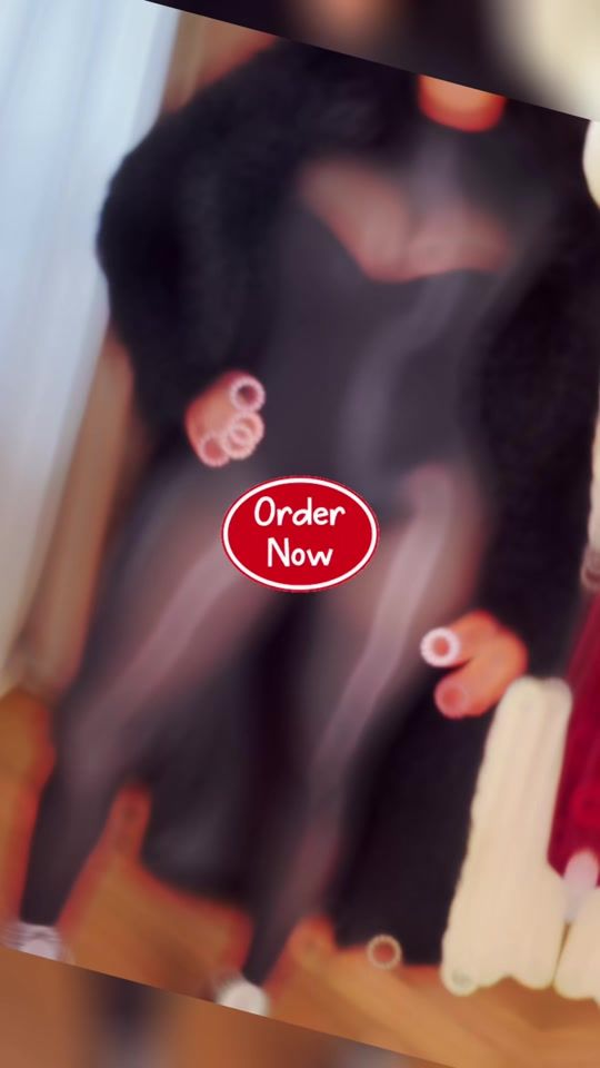 TikTok video thumbnail by andreapeters5