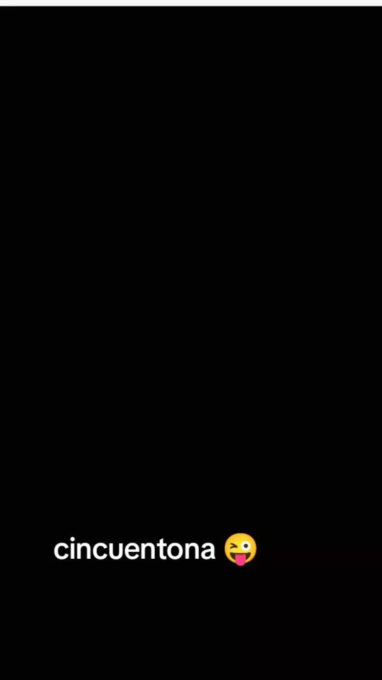 TikTok video thumbnail by alegnis1