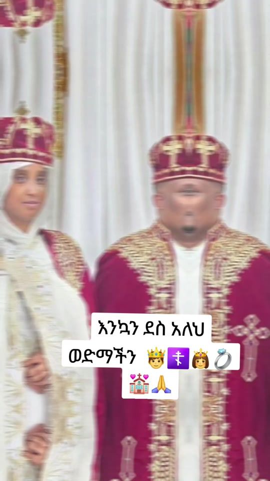 TikTok video thumbnail by aalme7