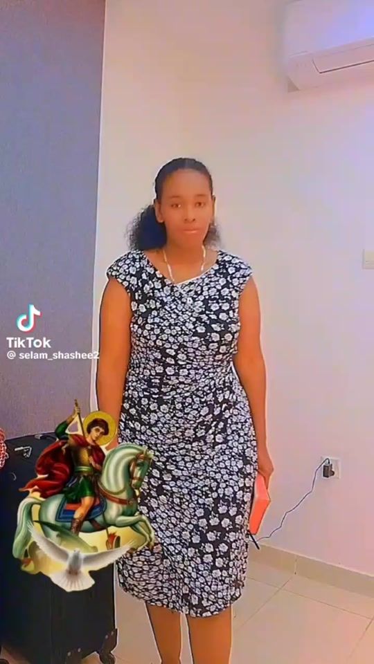 TikTok video thumbnail by jalee_oromo