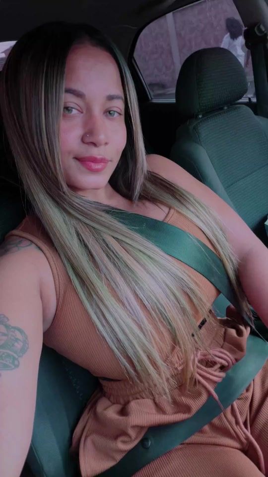 TikTok video thumbnail by angee2022