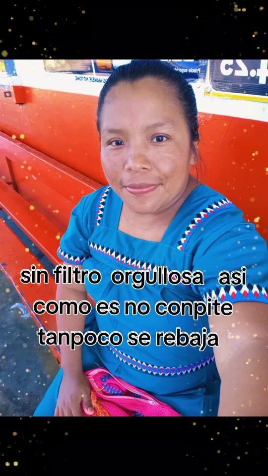 TikTok video thumbnail by bichoclabure321