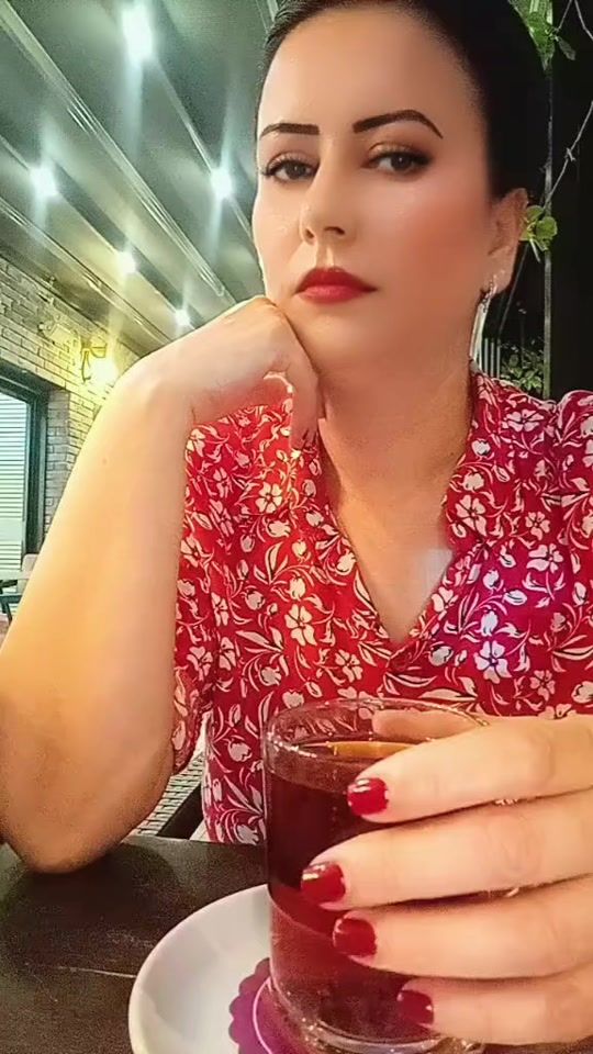 TikTok video thumbnail by nahide_kpr
