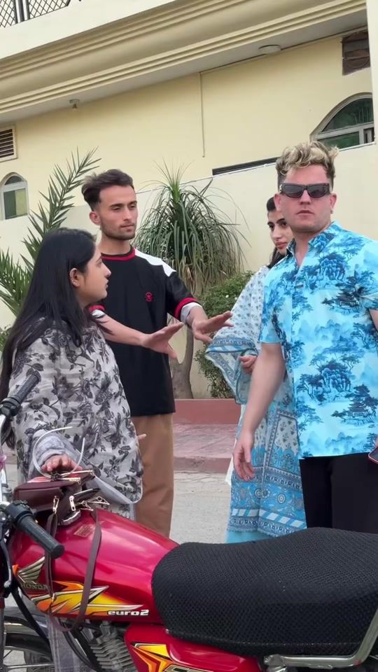 TikTok video thumbnail by saqibjb088