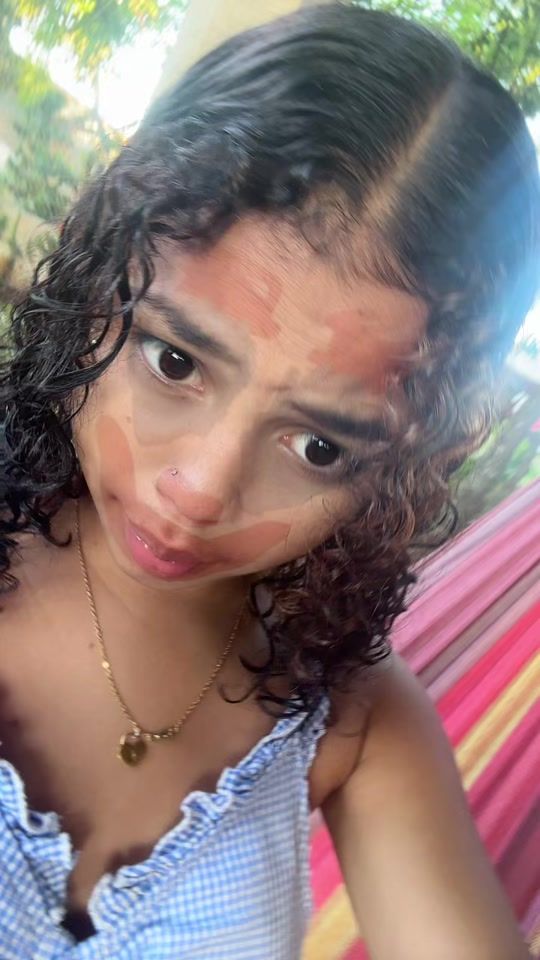 TikTok video thumbnail by nickolee_mcc