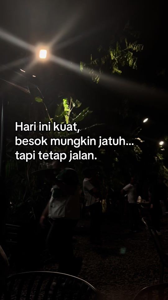TikTok video thumbnail by abcd.yan_
