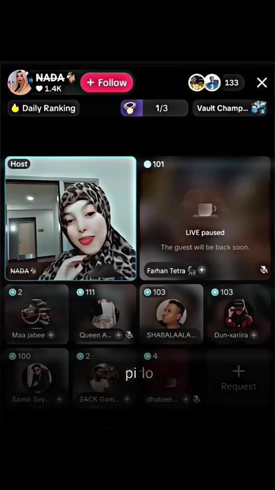 TikTok video thumbnail by pirlo.amp7