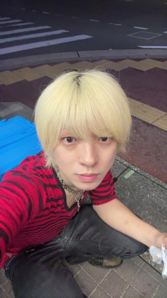 TikTok video thumbnail by mast0_0
