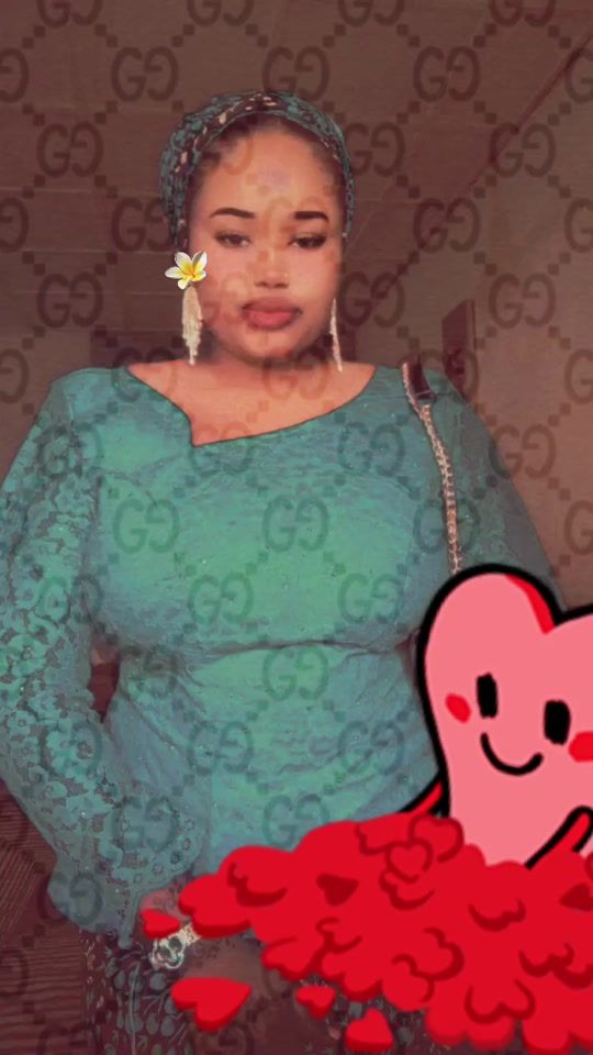 TikTok video thumbnail by quennmami3