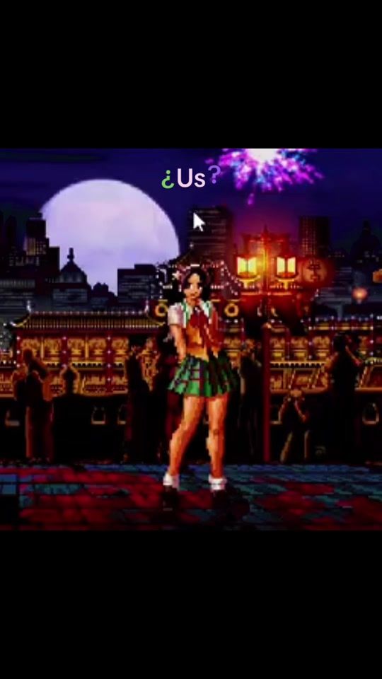TikTok video thumbnail by saxs_._.115