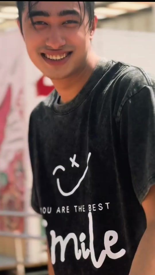 TikTok video thumbnail by divash_chettri