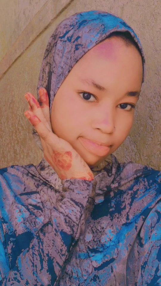TikTok video thumbnail by nana.sani98
